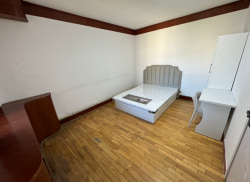 合租·民权小区 5居室 东卧_民权小区租房