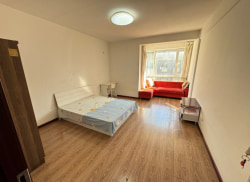 合租·宏都筑景Ⅰ期 5居室 南卧_宏都筑景Ⅰ期租房