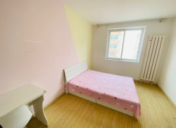 合租·北昌平小区 4居室 北卧_北昌平小区租房