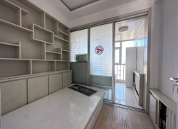 合租·金寓花园四期 4居室 北卧_金寓花园四期租房