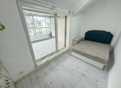 合租·幸福e家一期 5居室 北卧_幸福e家一期租房