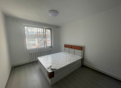 合租·39中三八广场 3居室 北卧_39中三八广场租房