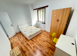 合租·海景花园 5居室 西卧_海景花园租房