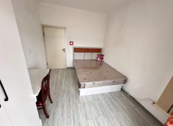 合租·台四小区 5居室 南卧_台四小区租房