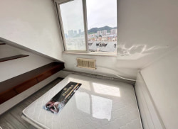 合租·台四小区 5居室 南卧_台四小区租房