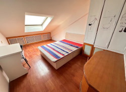 合租·中长花园 4居室 南卧_中长花园租房