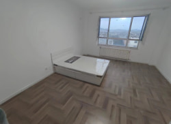 合租·嘉安边防家园 5居室 南卧_嘉安边防家园租房