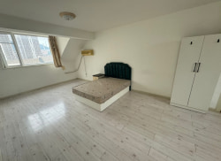 合租·幸福e家一期 5居室 南卧_幸福e家一期租房