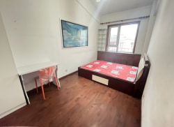 合租·大连门小区 3居室 南/北卧_大连门小区租房