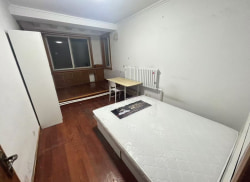 合租·甘井子区红旗东路 3居室 南卧_甘井子区红旗东路租房