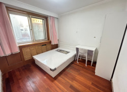 合租·甘井子区红旗东路 3居室 南卧_甘井子区红旗东路租房