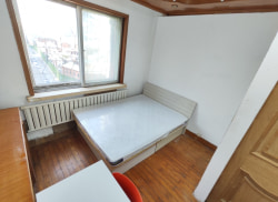 合租·37中新开路 5居室 南卧_37中新开路租房