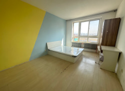 合租·泡崖美林园 4居室 南/北卧_泡崖美林园租房