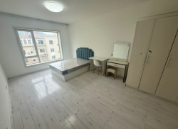 合租·幸福e家一期 5居室 南/北卧_幸福e家一期租房