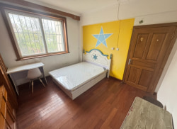 合租·兴工街 5居室_兴工街租房