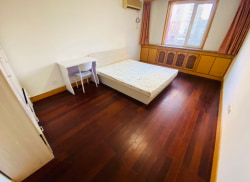 合租·兴工街 3居室_兴工街租房