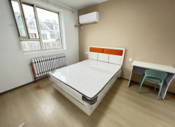 合租·泡崖美林园 2居室_泡崖美林园租房