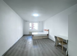 合租·北京街北 2居室 南/北卧_北京街北租房