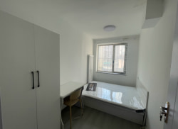 合租·39中三八广场 3居室_39中三八广场租房