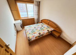 合租·军休家园 5居室_军休家园租房