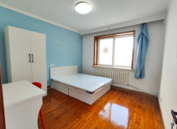 合租·37中新开路 5居室_37中新开路租房