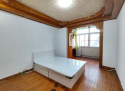 合租·37中新开路 5居室_37中新开路租房