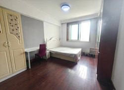 合租·兴工街 5居室_兴工街租房