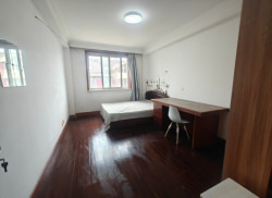 合租·兴工街 5居室_兴工街租房