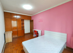 合租·37中新开路 5居室_37中新开路租房