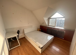 合租·甘井子区红旗东路 5居室 南/北卧_甘井子区红旗东路租房