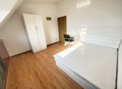 合租·甘井子区红旗东路 5居室 南/北卧_甘井子区红旗东路租房