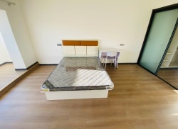 合租·沙河口区红旗东路 4居室_沙河口区红旗东路租房