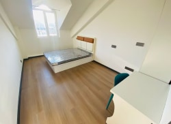 合租·沙河口区红旗东路 4居室_沙河口区红旗东路租房