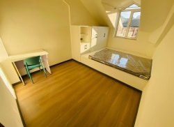 合租·沙河口区红旗东路 4居室_沙河口区红旗东路租房