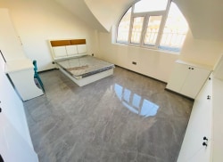 合租·沙河口区红旗东路 4居室_沙河口区红旗东路租房