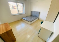 合租·新华街 4居室_新华街租房