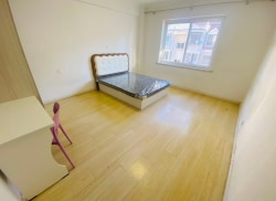 合租·新华街 4居室_新华街租房