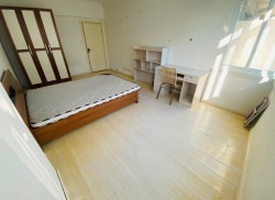 合租·新华街 4居室_新华街租房