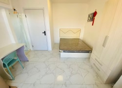 合租·新华街 4居室_新华街租房