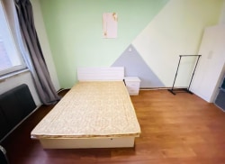 合租·千山路 4居室_千山路租房