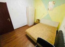 合租·千山路 4居室_千山路租房