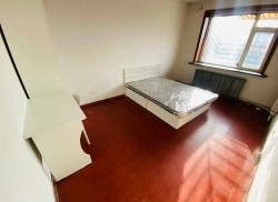 合租·北昌平小区 5居室_北昌平小区租房