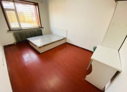 合租·北昌平小区 5居室_北昌平小区租房