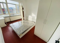 合租·北昌平小区 5居室_北昌平小区租房