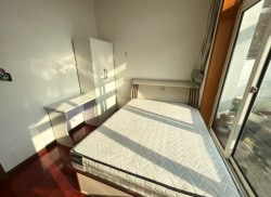 合租·泡崖美林园 4居室_泡崖美林园租房