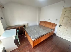 合租·万益花园 5居室_万益花园租房