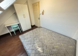 合租·万益花园 5居室_万益花园租房