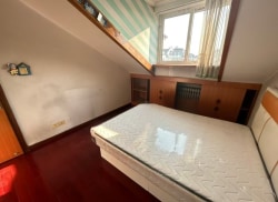 合租·泡崖美林园 4居室_泡崖美林园租房