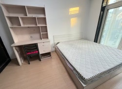 合租·泡崖美林园 3居室_泡崖美林园租房