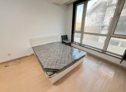 合租·泡崖美林园 3居室_泡崖美林园租房